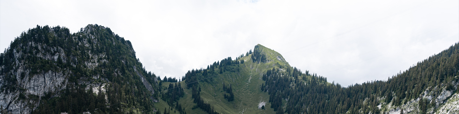 北京熊鹰国际旅行社有限公司驻马店第二网点